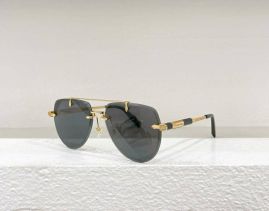 Picture of Chopard Sunglasses _SKUfw56687074fw